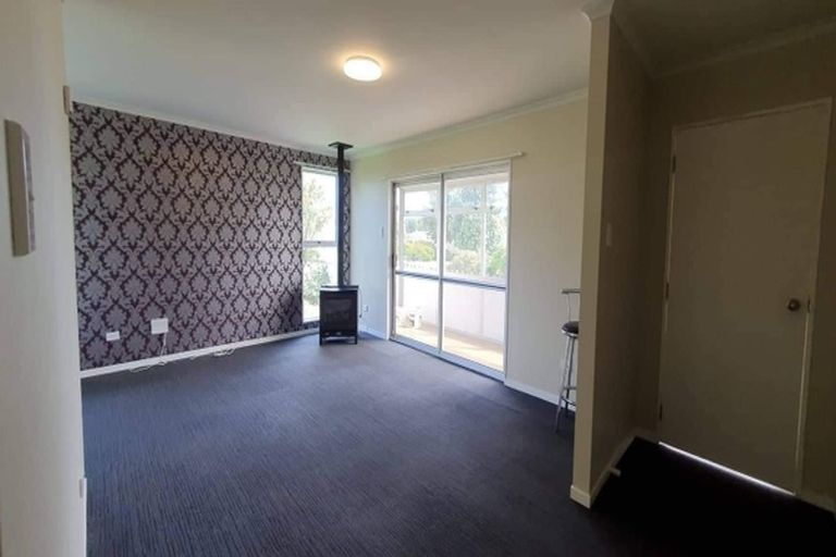 Photo of property in 47 Bamber Street, Castlecliff, Whanganui, 4501