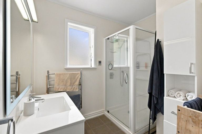 Photo of property in 108 Ikitara Road, Whanganui East, Whanganui, 4500