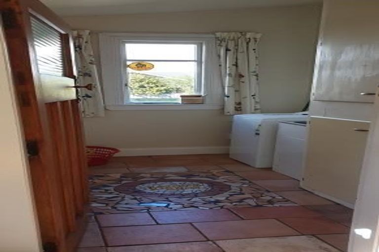 Photo of property in 262 Selwyn Street, Spreydon, Christchurch, 8024