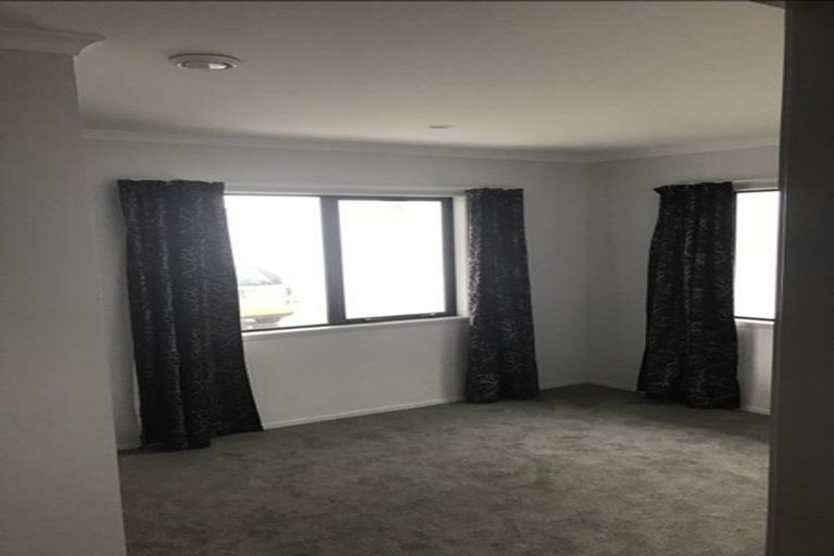 Photo of property in 535b Te Ngae Road, Owhata, Rotorua, 3010