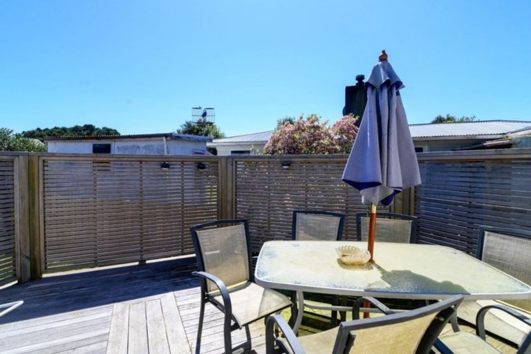 Photo of property in 25 Landscape Drive, Ngongotaha, Rotorua, 3010