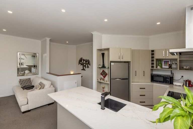 Photo of property in 334c Rosetta Road, Raumati Beach, Paraparaumu, 5032