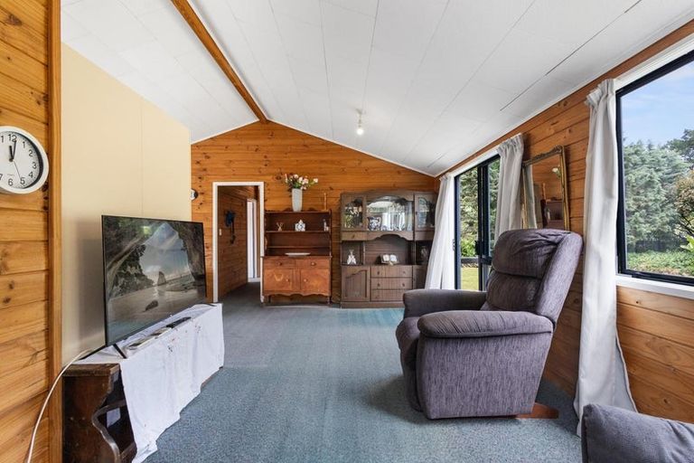 Photo of property in 1279 Arapuni Road, Arapuni, Putaruru, 3481