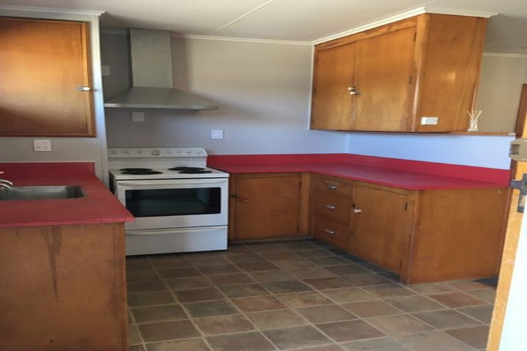 Photo of property in 18 Worsley Street, Te Anau, 9600