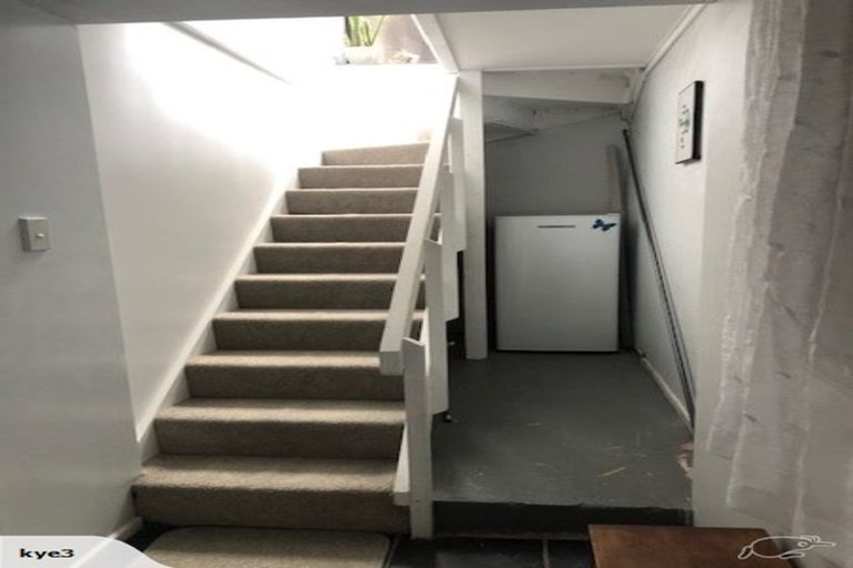 Photo of property in 104 Hibiscus Coast Highway, Red Beach, 0932