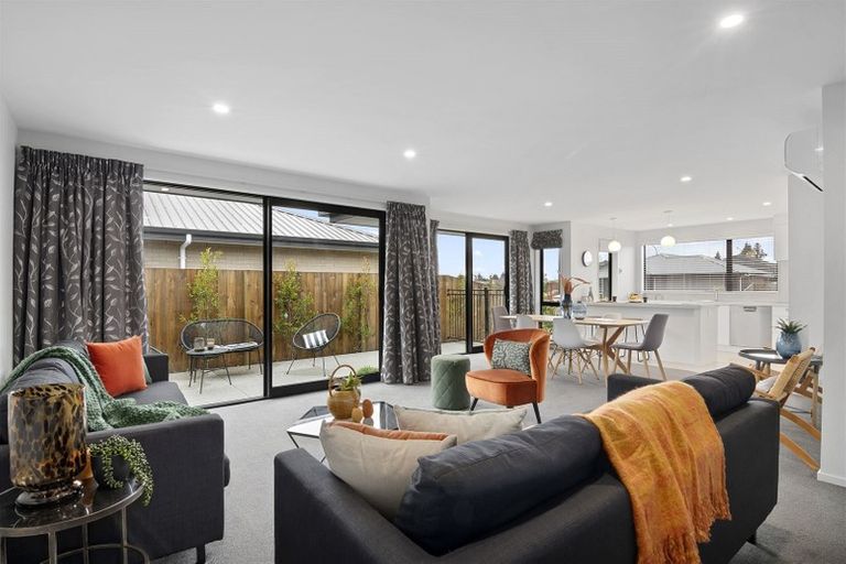 Photo of property in 4 Rore Street, Motueka, 7120