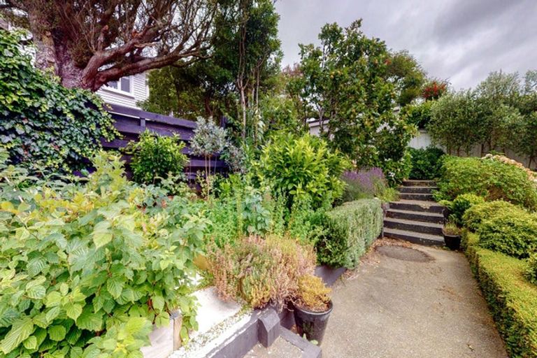 Photo of property in 82 Campbell Street, Karori, Wellington, 6012