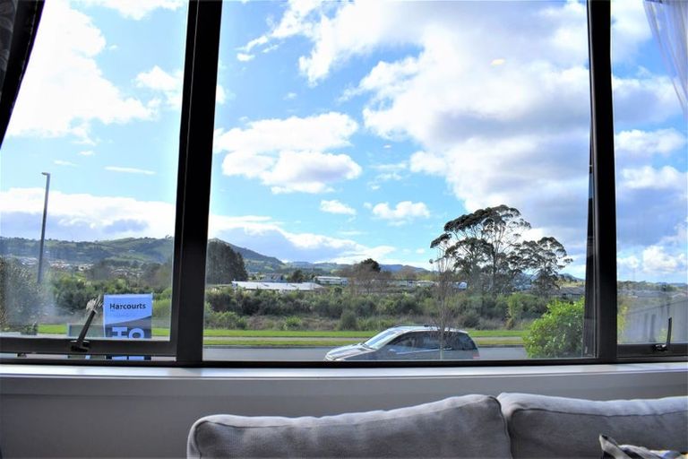 Photo of property in 29 Harriet Johnston Drive, Pokeno, 2402