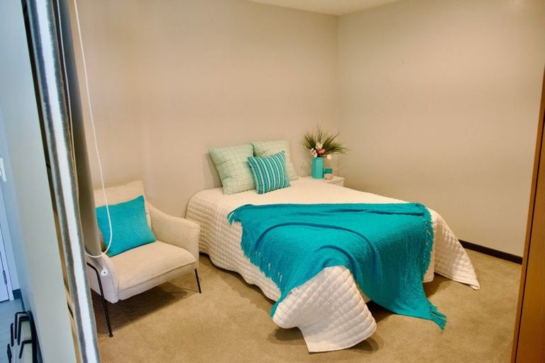 Photo of property in Latitude 41, 20/269 Wakefield Quay, Stepneyville, Nelson, 7010