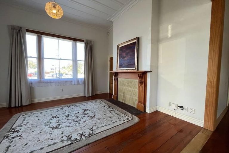 Photo of property in 13 Aitken Terrace, Kingsland, Auckland, 1021