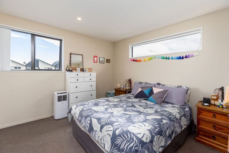 Photo of property in 46 Gosling Crescent, Halswell, Christchurch, 8025