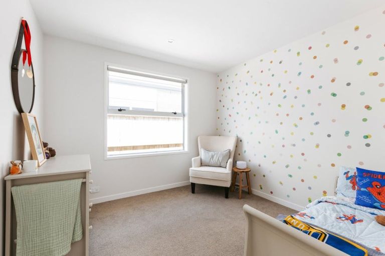 Photo of property in 19 Saddlers Way, Papamoa, 3118