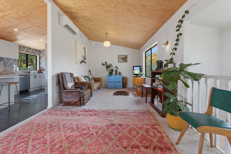 Photo of property in 3 Appleby Rise, Whakatane, 3120