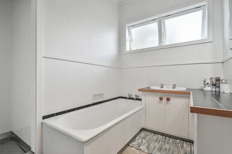 Photo of property in 602 Matai Street, Raureka, Hastings, 4120