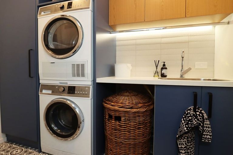 Photo of property in 37a Lune Street, South Hill, Oamaru, 9400