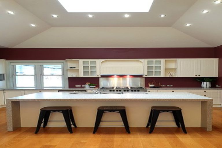 Photo of property in 267c Tauwhare Road, Tamahere, Hamilton, 3283