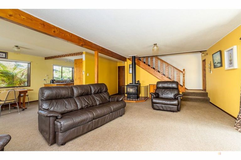 Photo of property in 14 Gorge Road, Waimate, 7924