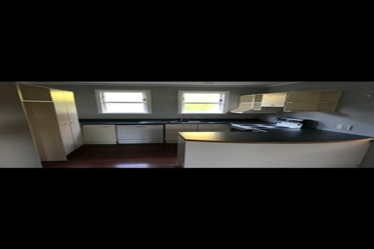 Photo of property in 56 Waddington Drive, Naenae, Lower Hutt, 5011