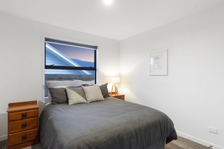 Photo of property in 18 Okataina Street, Pyes Pa, Tauranga, 3112