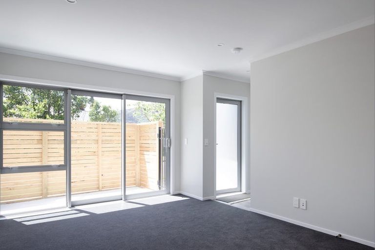 Photo of property in 34 Nile Street, Waterloo, Lower Hutt, 5011