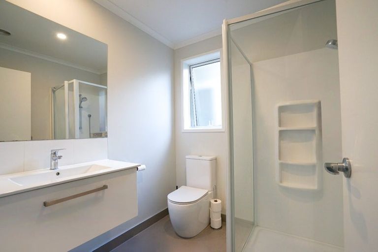 Photo of property in 57 John Main Drive, Ramarama, 2579