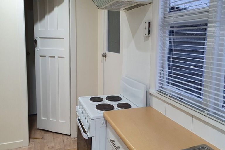 Photo of property in 5/605 Barbadoes Street, Edgeware, Christchurch, 8013