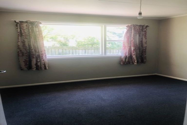 Photo of property in 15 Cowen Place, Chartwell, Hamilton, 3210