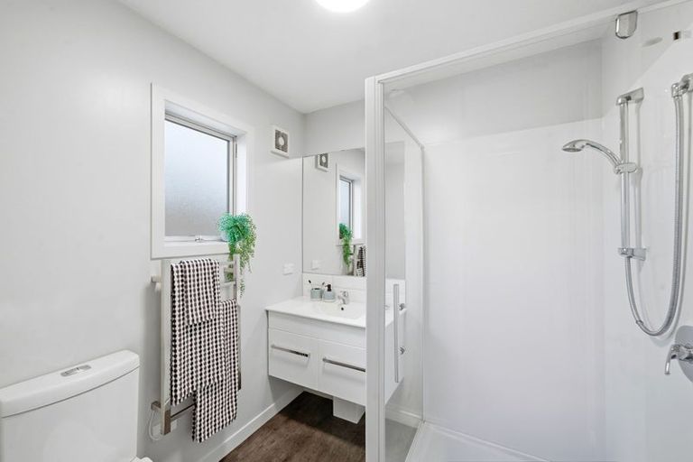 Photo of property in 7 Ettrick Lane, Richmond, Christchurch, 8013