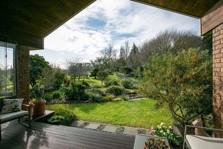 Photo of property in 368a Tauwhare Road, Matangi, Hamilton, 3283