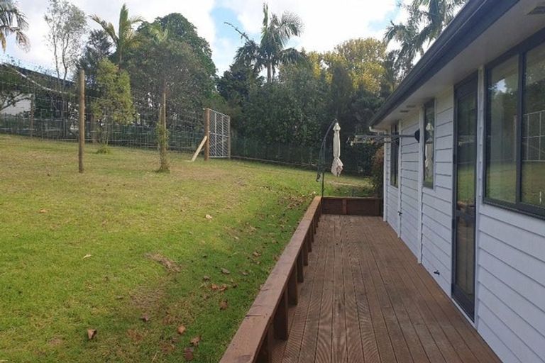 Photo of property in 262 Amreins Road, Taupaki, Henderson, 0782