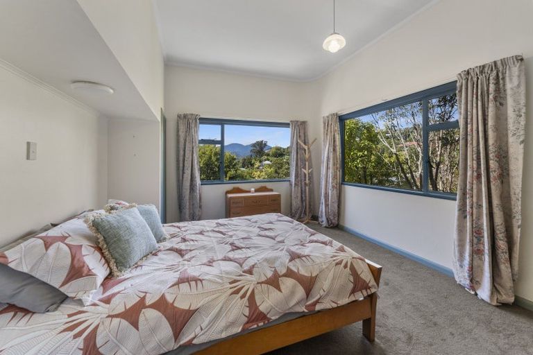 Photo of property in 161 Washington Road, Washington Valley, Nelson, 7010