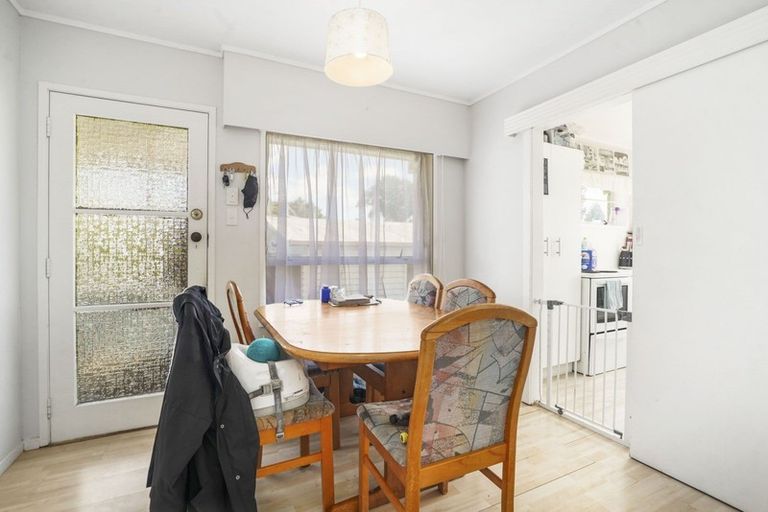 Photo of property in 20 Cypress Crescent, Pukete, Hamilton, 3200