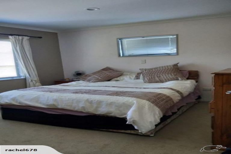 Photo of property in 21 Watts Street, Waipawa, 4210