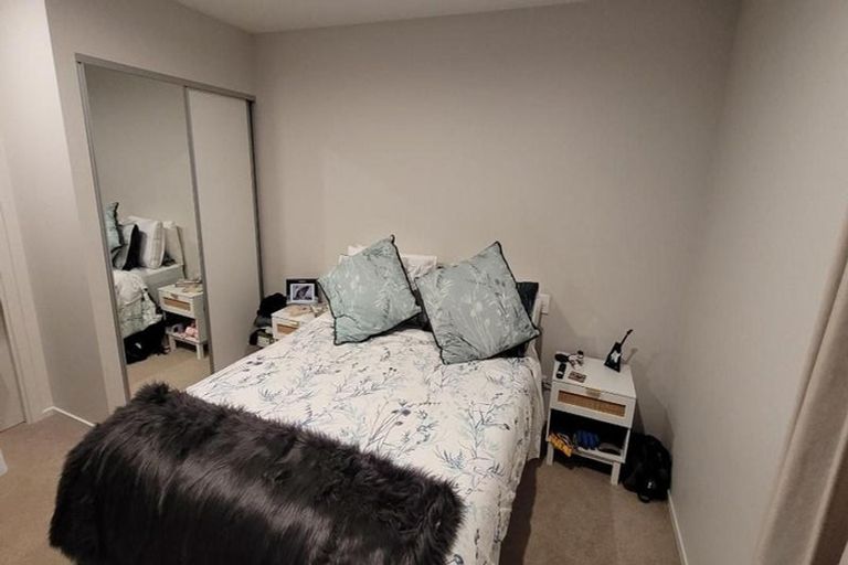 Photo of property in Kawarau Residences, 105/16 Mountain Ash Drive, Frankton, Queenstown, 9300