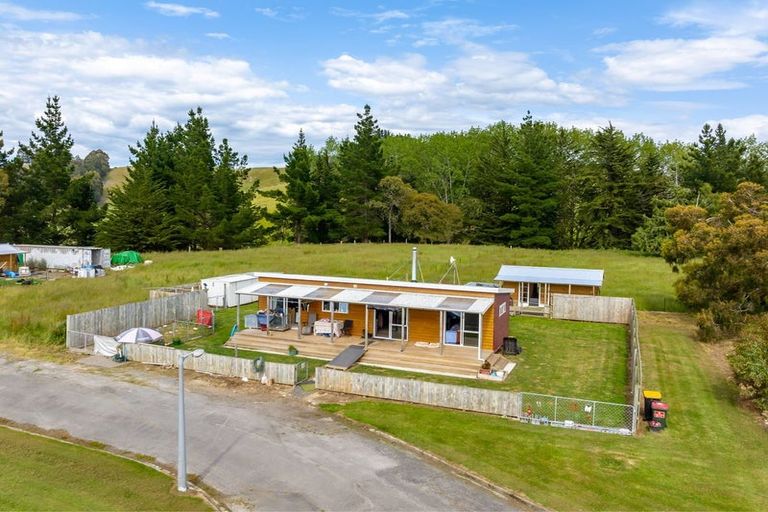 Photo of property in 14 Johnny Jones Drive, Karitane, Waikouaiti, 9471