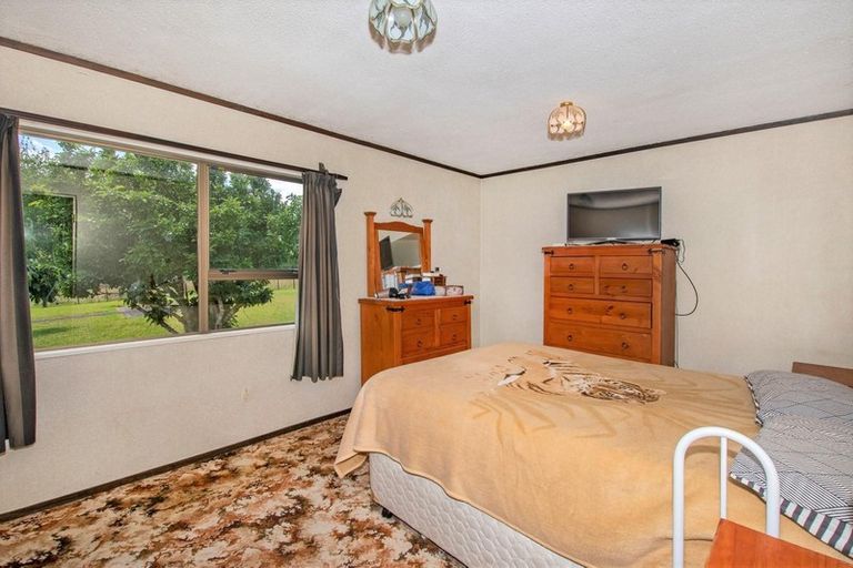 Photo of property in 217 Whareora Road, Whareora, Whangarei, 0175