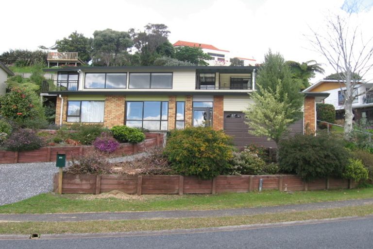 Photo of property in 213 Tukere Drive, Whangamata, 3620