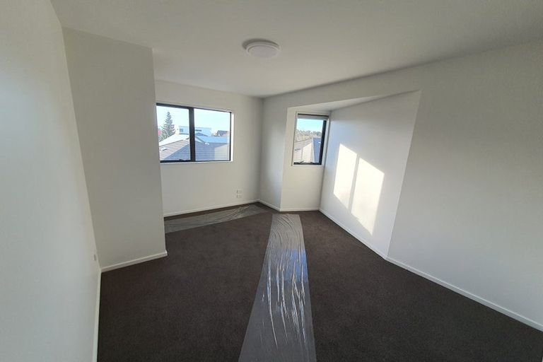 Photo of property in 103 Rattray Street, Riccarton, Christchurch, 8041
