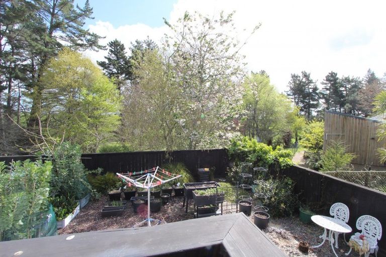 Photo of property in 26 Cullen Crescent, Tokoroa, 3420