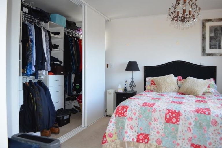 Photo of property in 67a Halswater Drive, Churton Park, Wellington, 6037