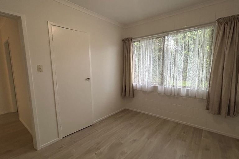 Photo of property in 19 Sussex Street, Chartwell, Hamilton, 3210