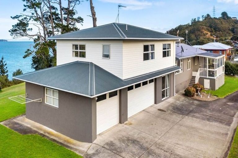 Photo of property in 287a Hillsborough Road, Hillsborough, Auckland, 1042