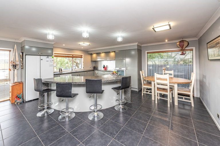 Photo of property in 37 Mason Terrace, Gonville, Whanganui, 4501
