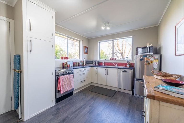 Photo of property in 2/7 Rhodes Street, Parkside, Timaru, 7910