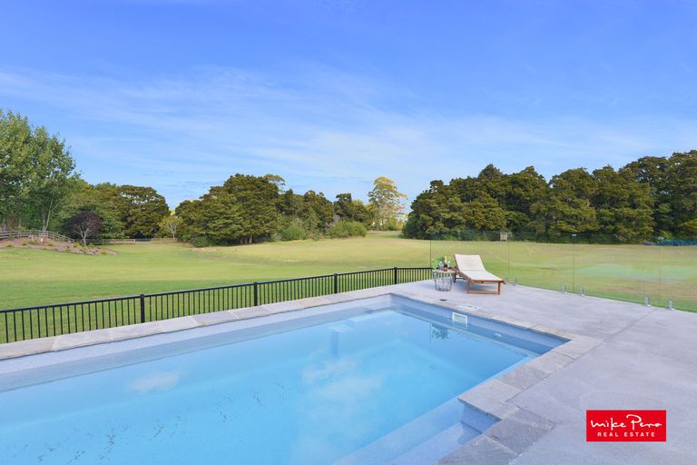 Photo of property in 47a Ngunguru Road, Glenbervie, Whangarei, 0173