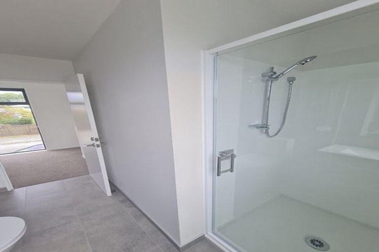 Photo of property in 4/35 Buffon Street, Waltham, Christchurch, 8023