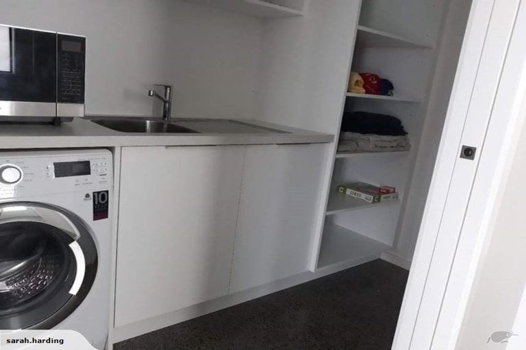 Photo of property in 71 Moana Road, Okitu, Gisborne, 4010