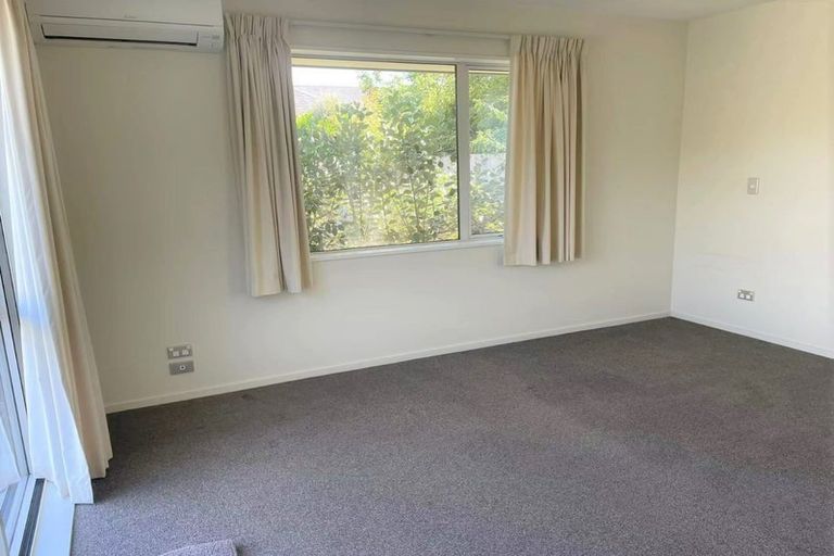 Photo of property in 44i Stonebrook Drive, Rolleston, 7614