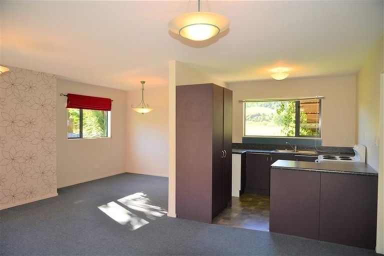 Photo of property in 4213 Christchurch Akaroa Road, Little River, 7591