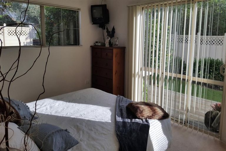 Photo of property in 10 Timandra Place, Te Kamo, Whangarei, 0112